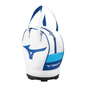 Mizuno Practice Golf Ball Bag PRACBAG22