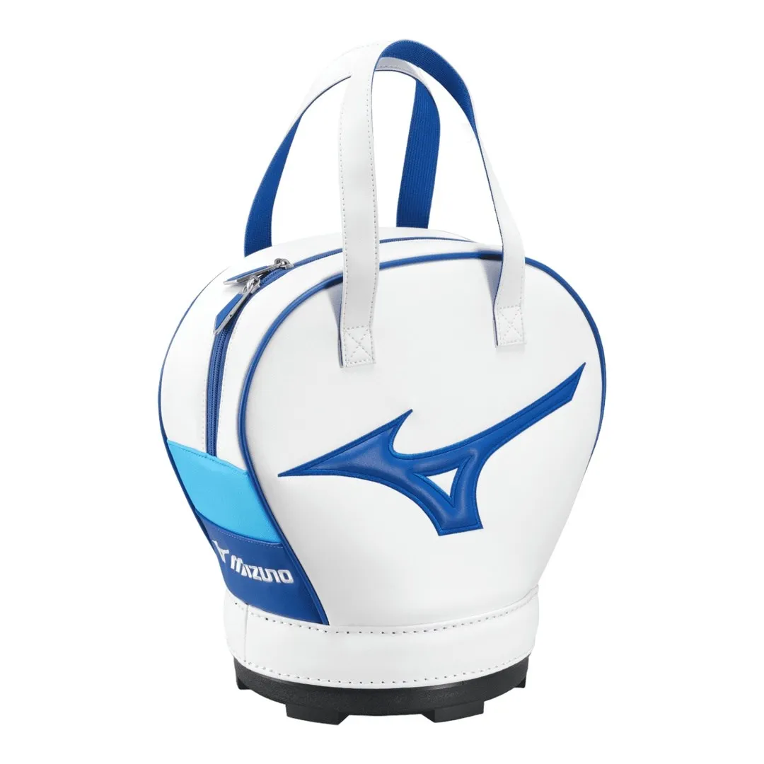 Mizuno Practice Golf Ball Bag PRACBAG22