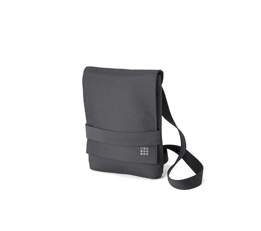 Moleskine Shoulder Bag