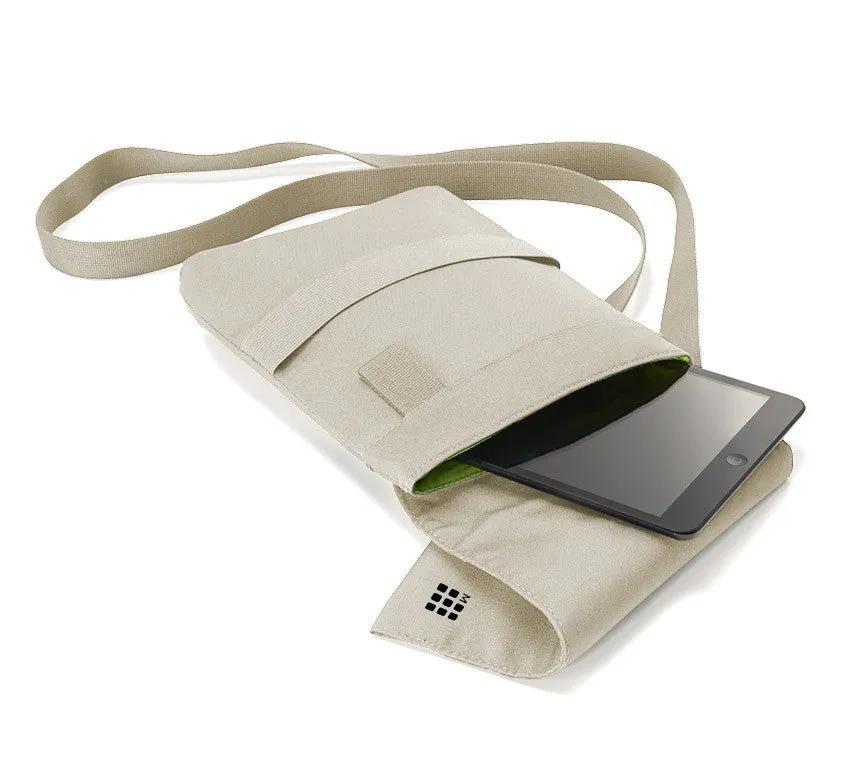 Moleskine Shoulder Bag