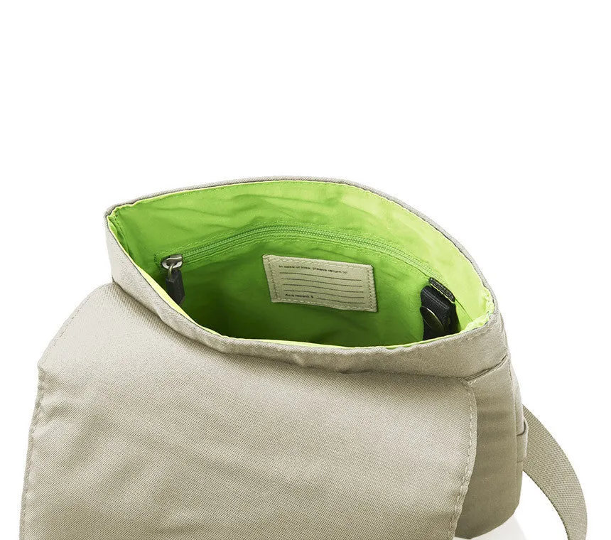 Moleskine Shoulder Bag