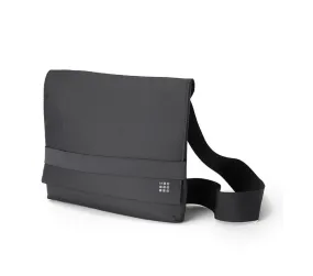 Moleskine Shoulder Bag