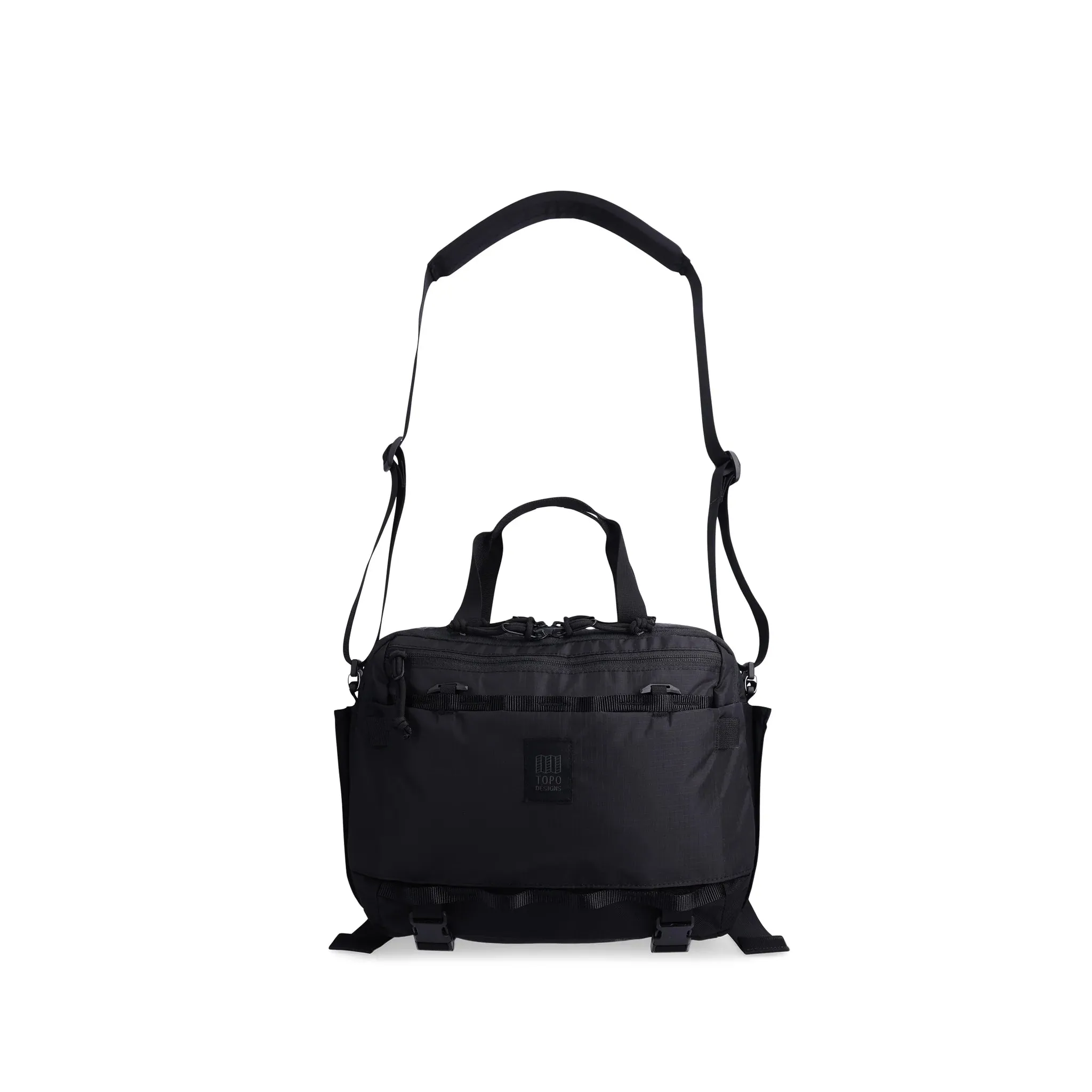 Mountain Cross Bag