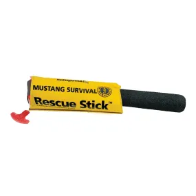 MS - RESCUE STICK™