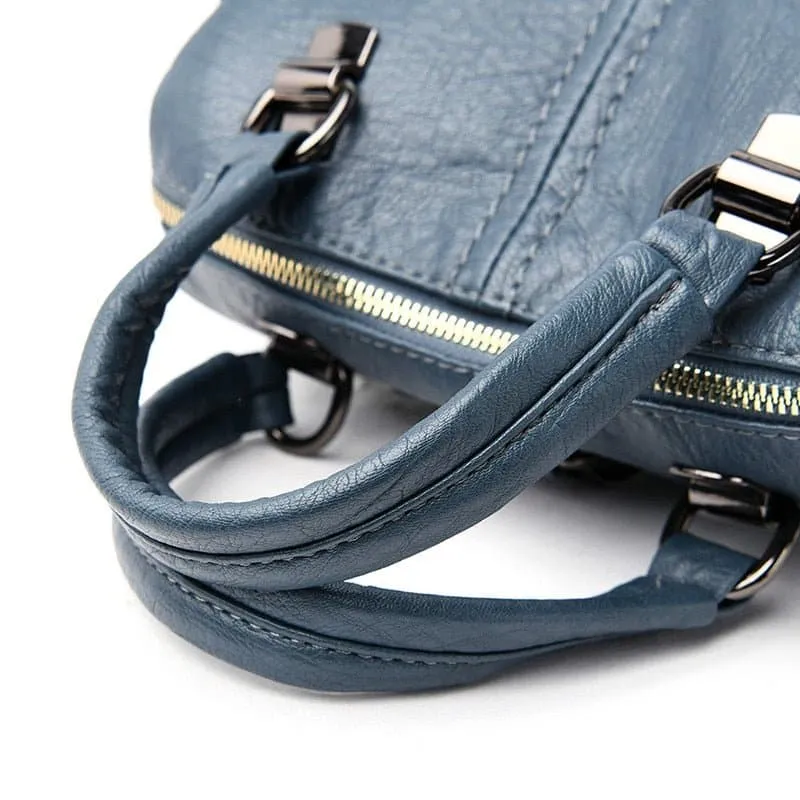 Multifunction Shoulder Bags