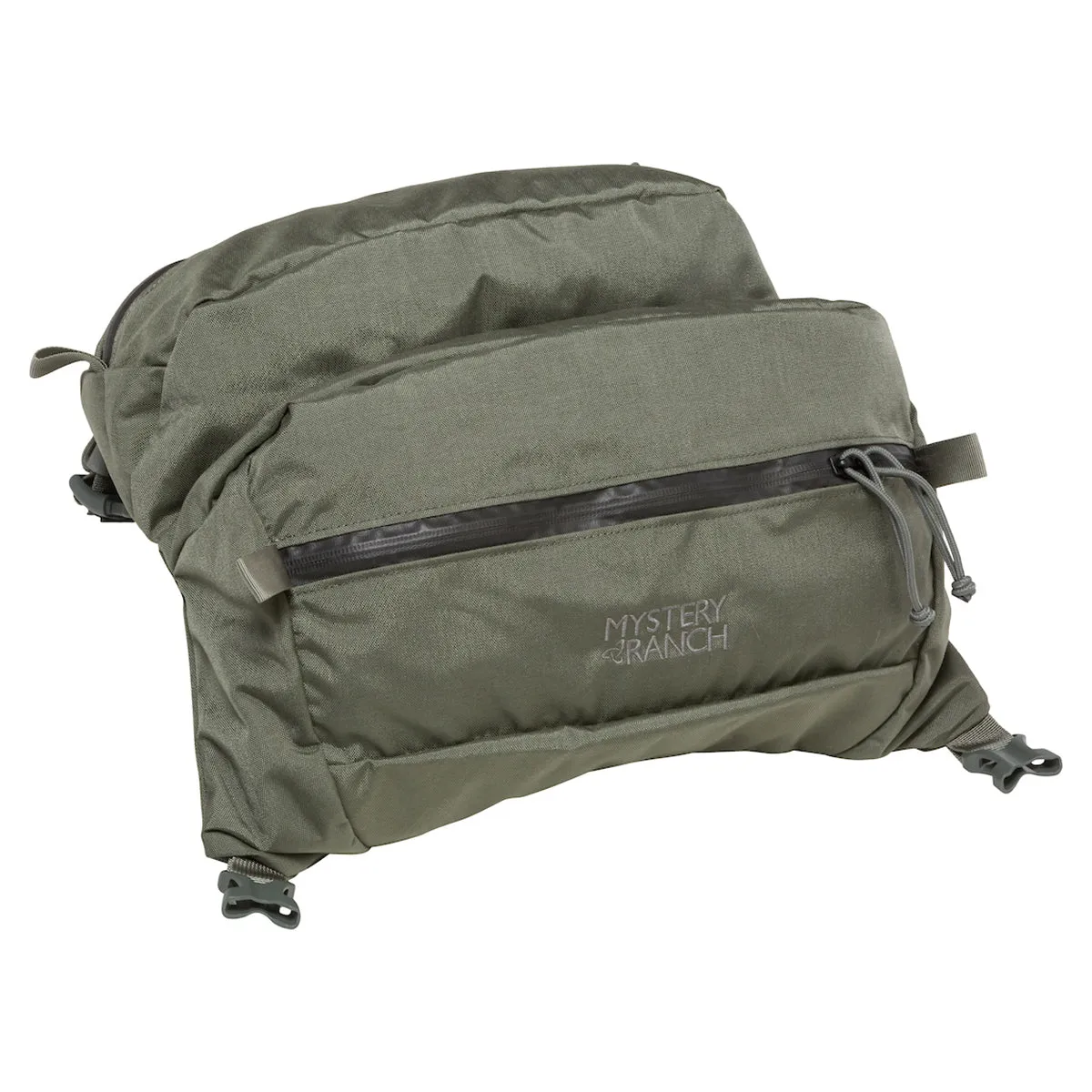 Mystery Ranch Hunting Daypack Lid