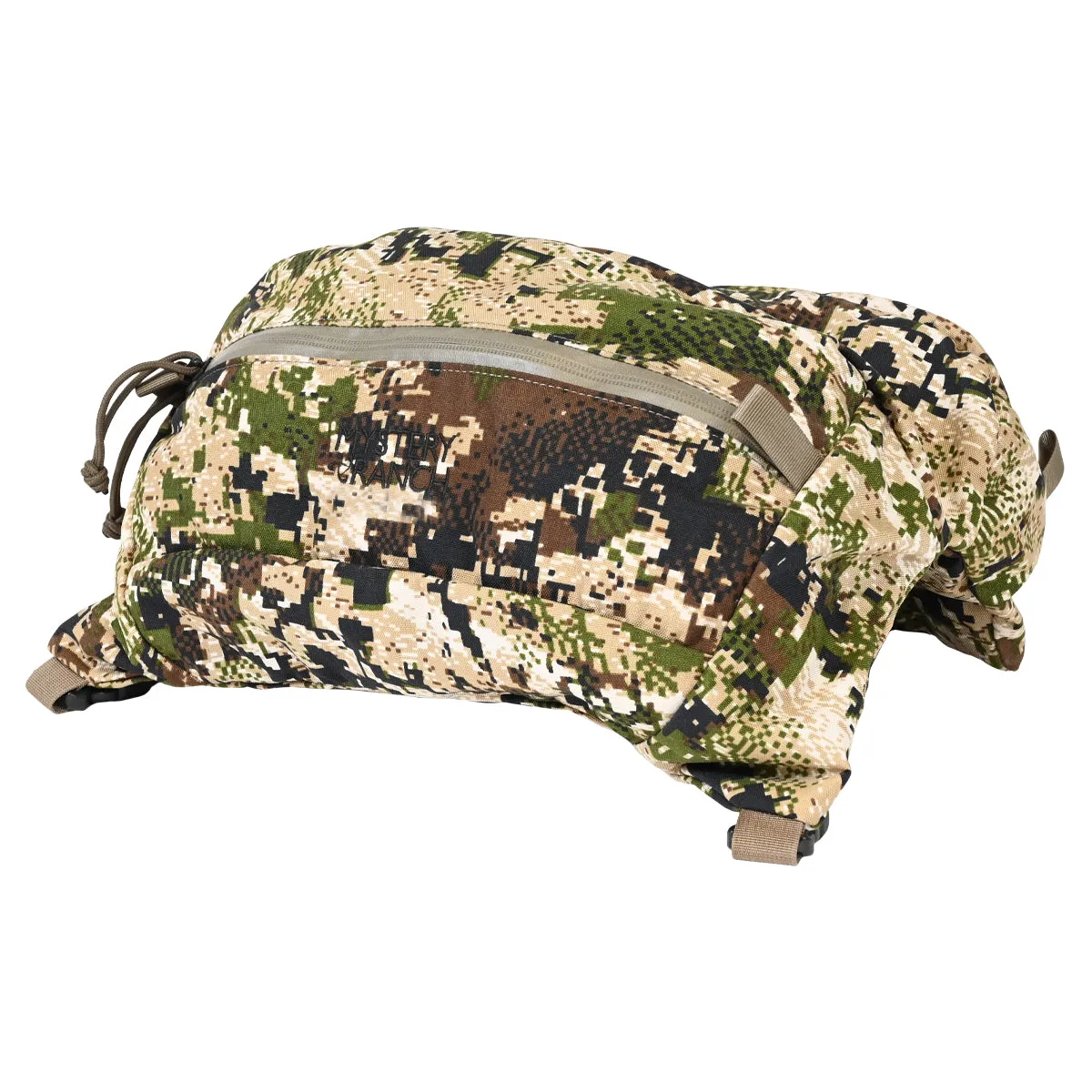 Mystery Ranch Hunting Daypack Lid