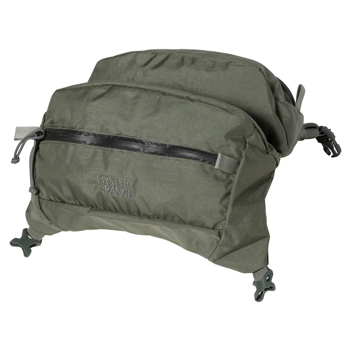 Mystery Ranch Hunting Daypack Lid