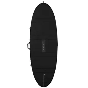 Mystic Patrol Windsurf bag