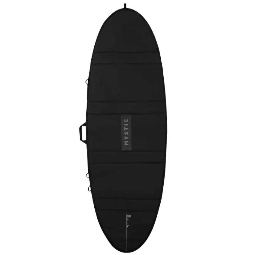 Mystic Patrol Windsurf bag