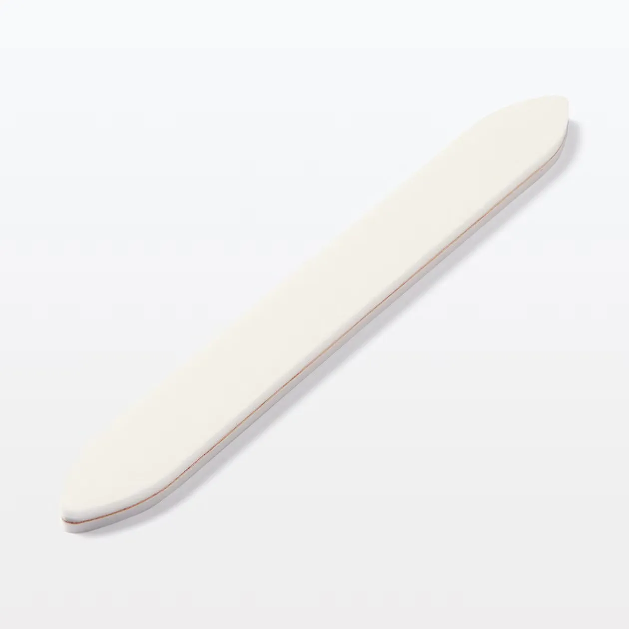 Nail File - Buffer