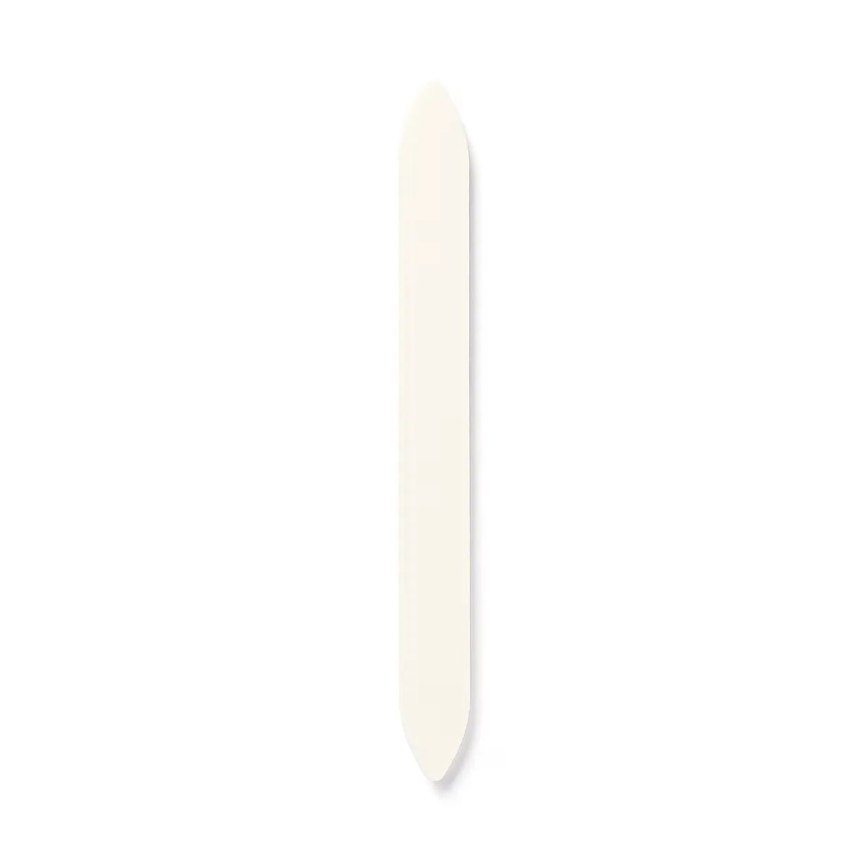 Nail File - Buffer