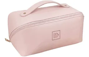 NAMB Cosmetic Bag