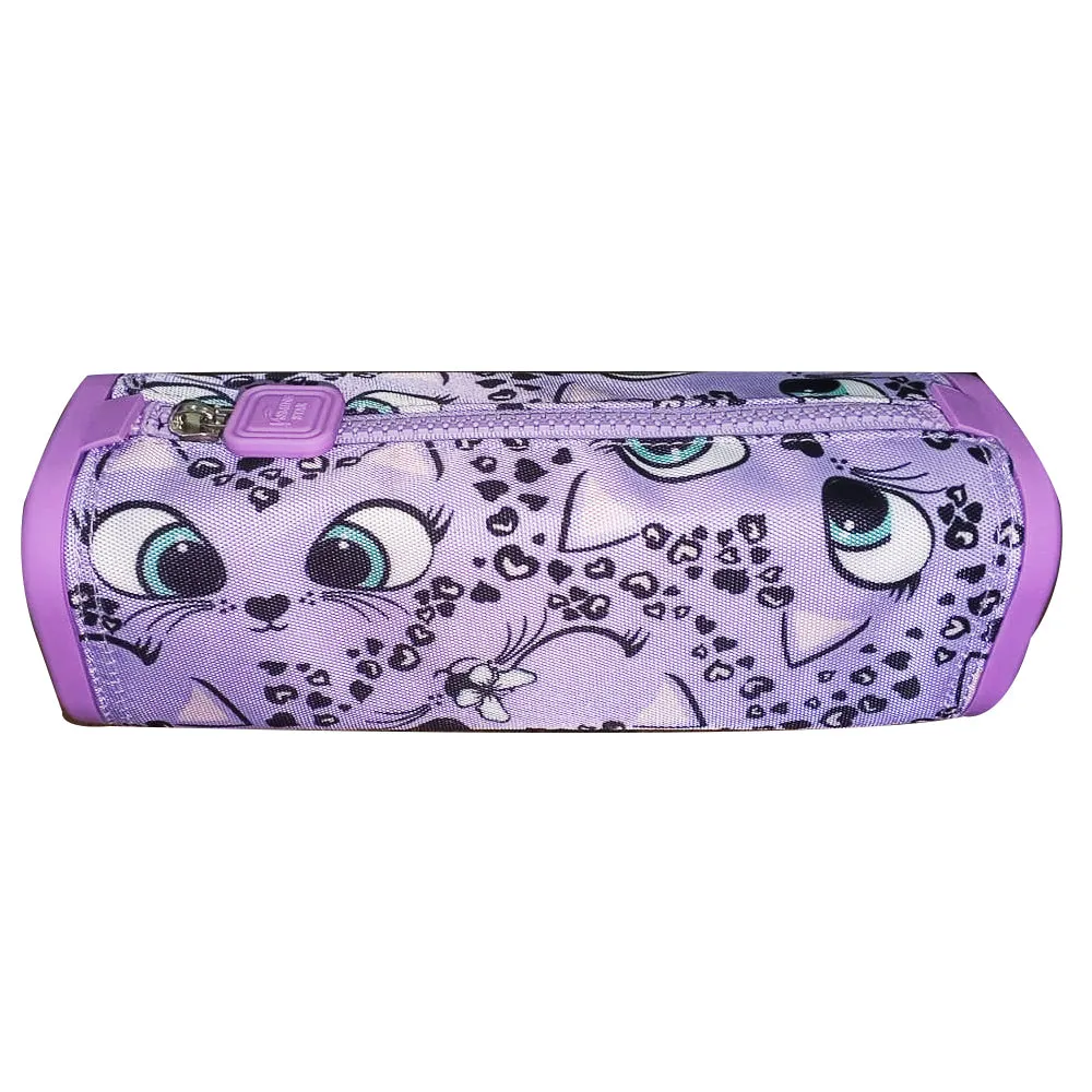 (NET)Cat Pencil Case