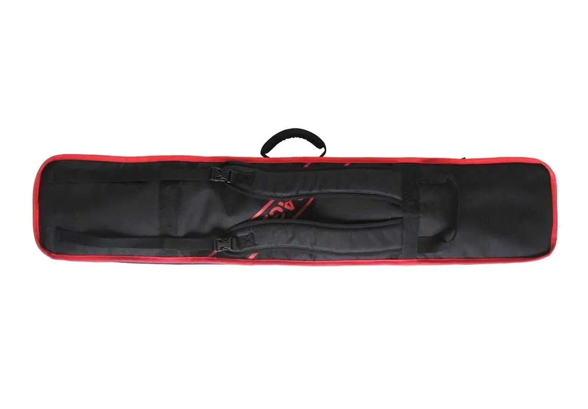 New MOCKE Deluxe Paddle Bag 2016