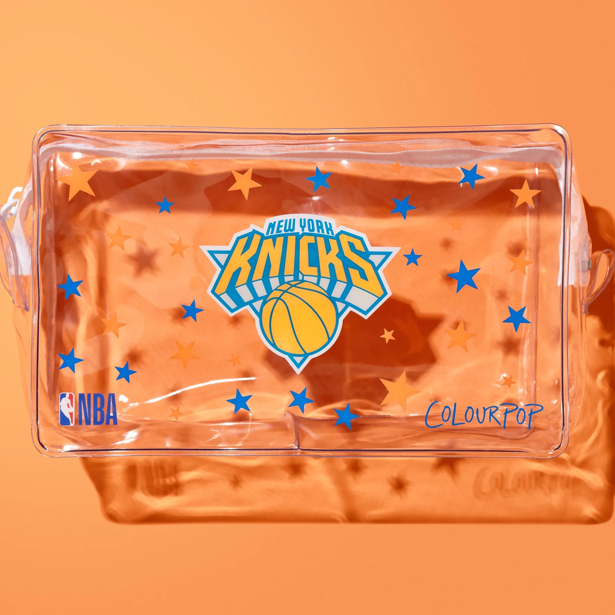 New York Knicks