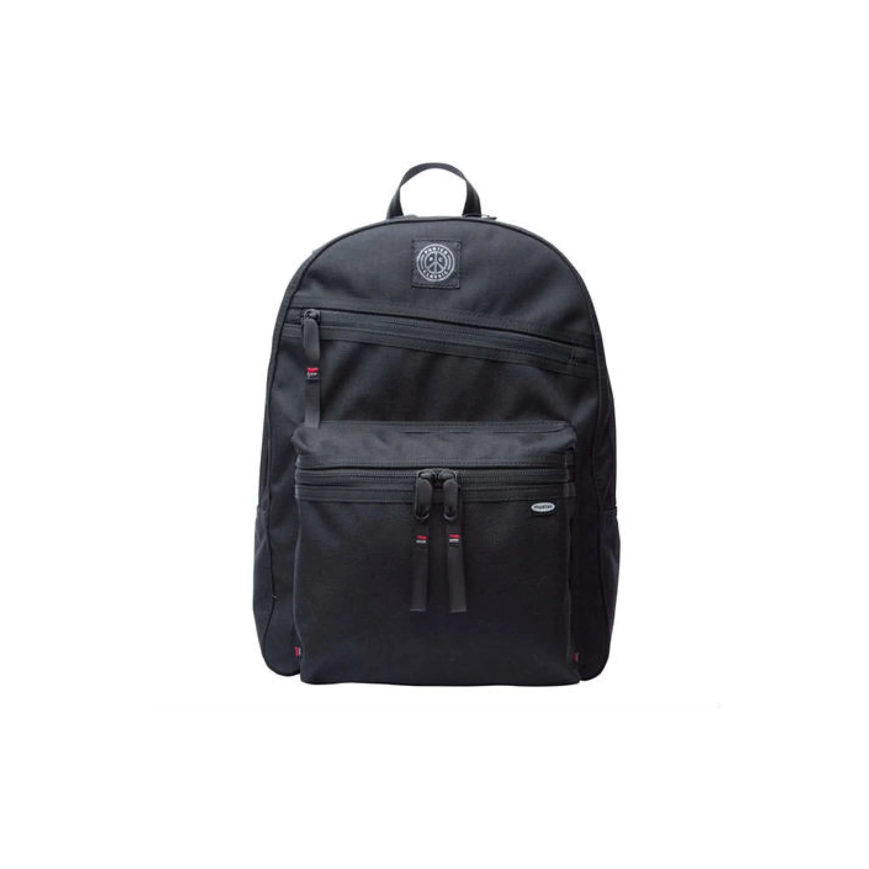 NEWTON DAYPACK S