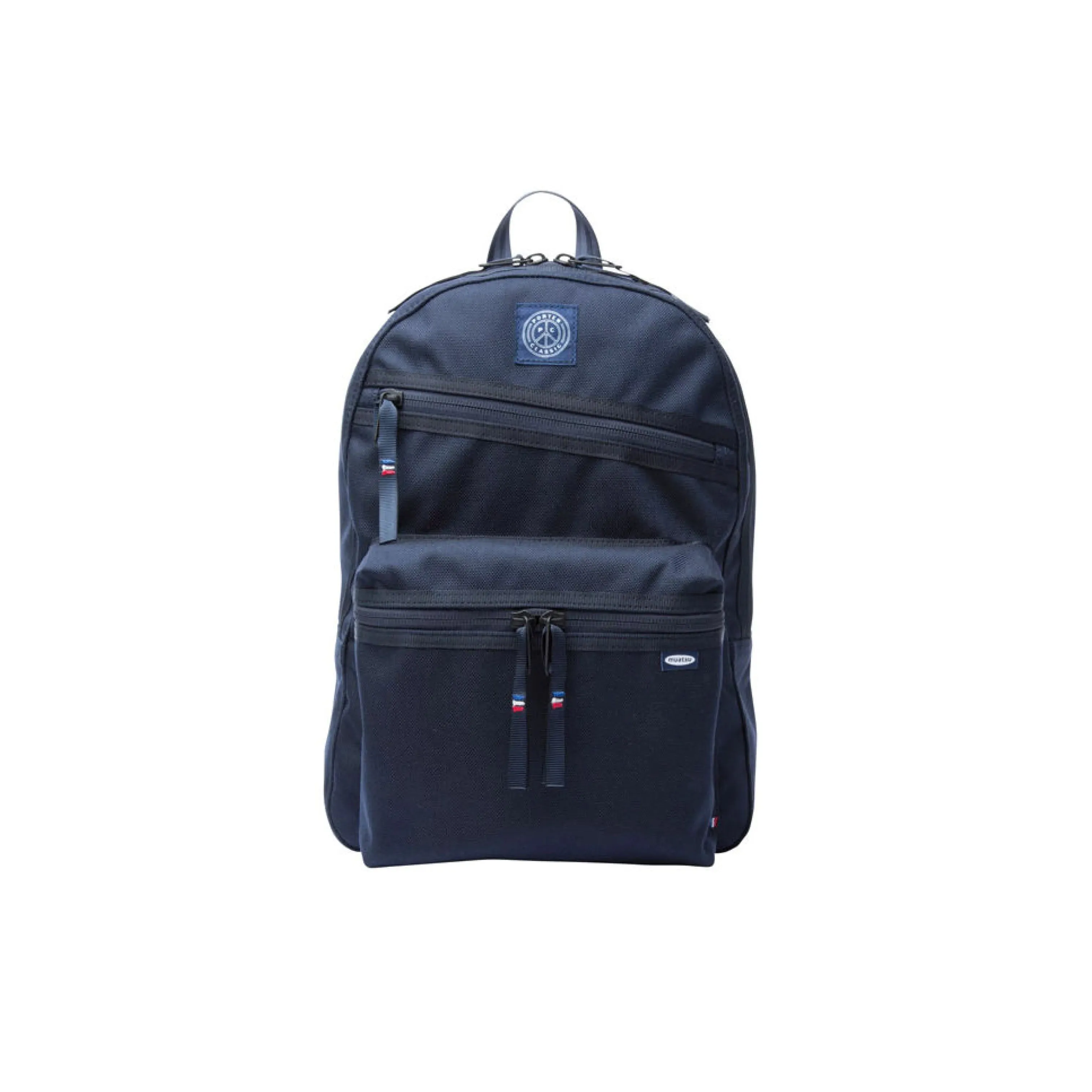 NEWTON DAYPACK S