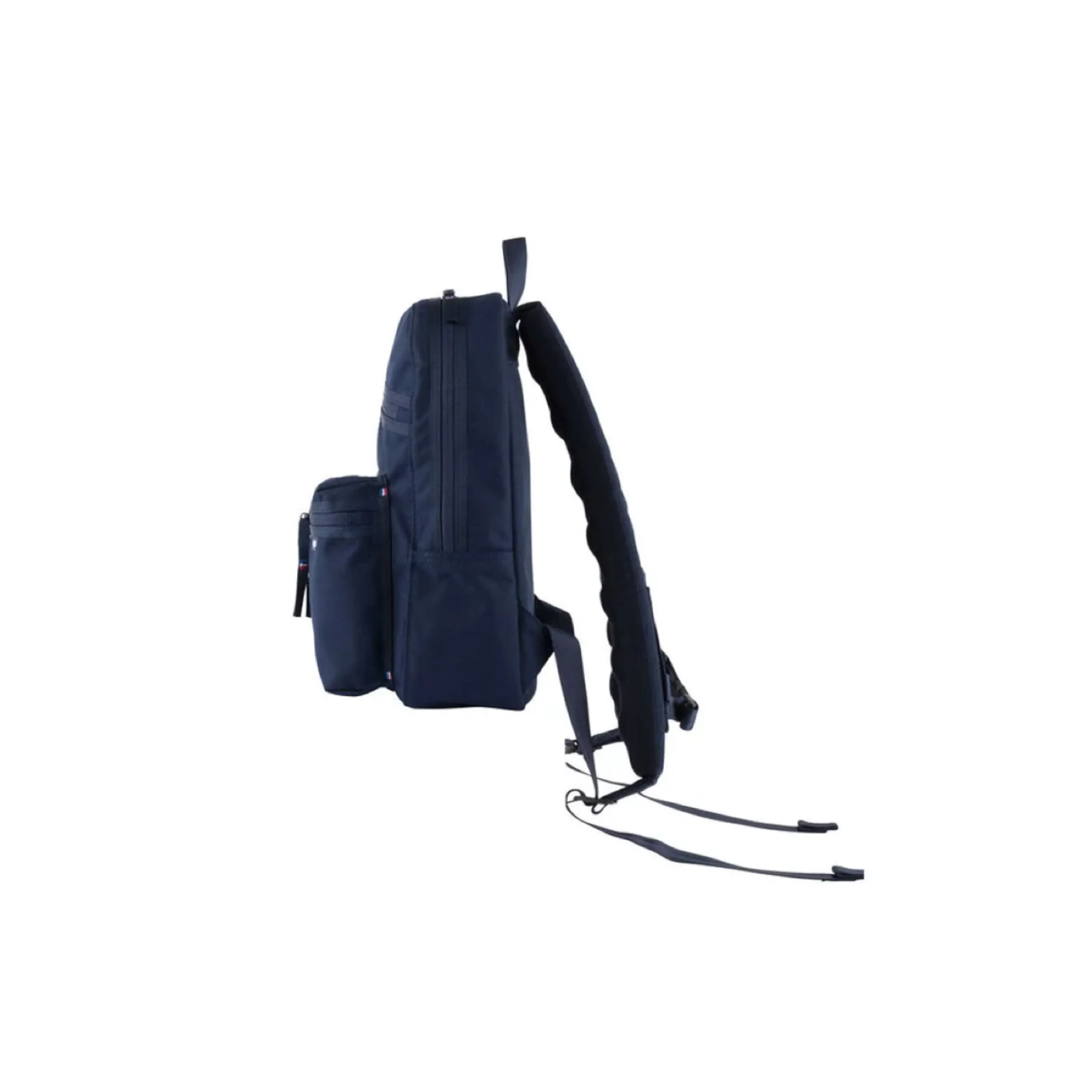 NEWTON DAYPACK S