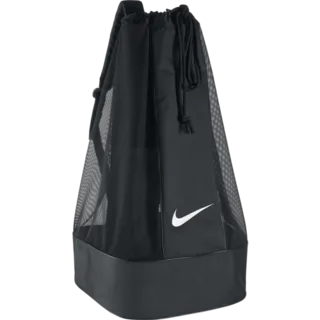 NIKE CLUB TEAM SWOOSH BALL BAG