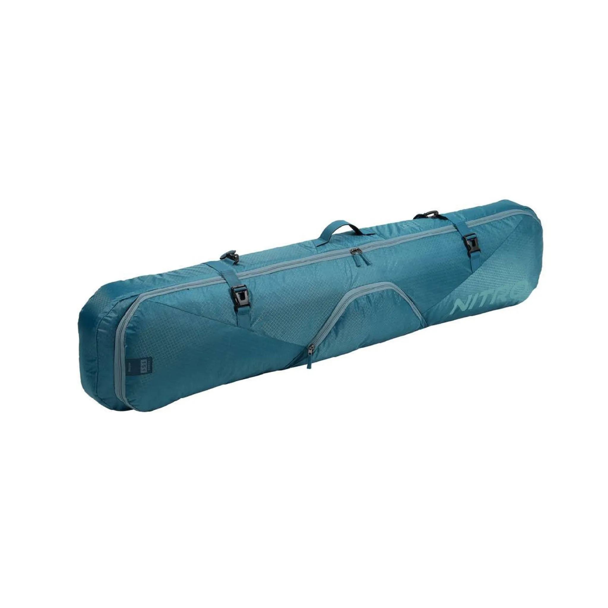 Nitro Sub Board Bag