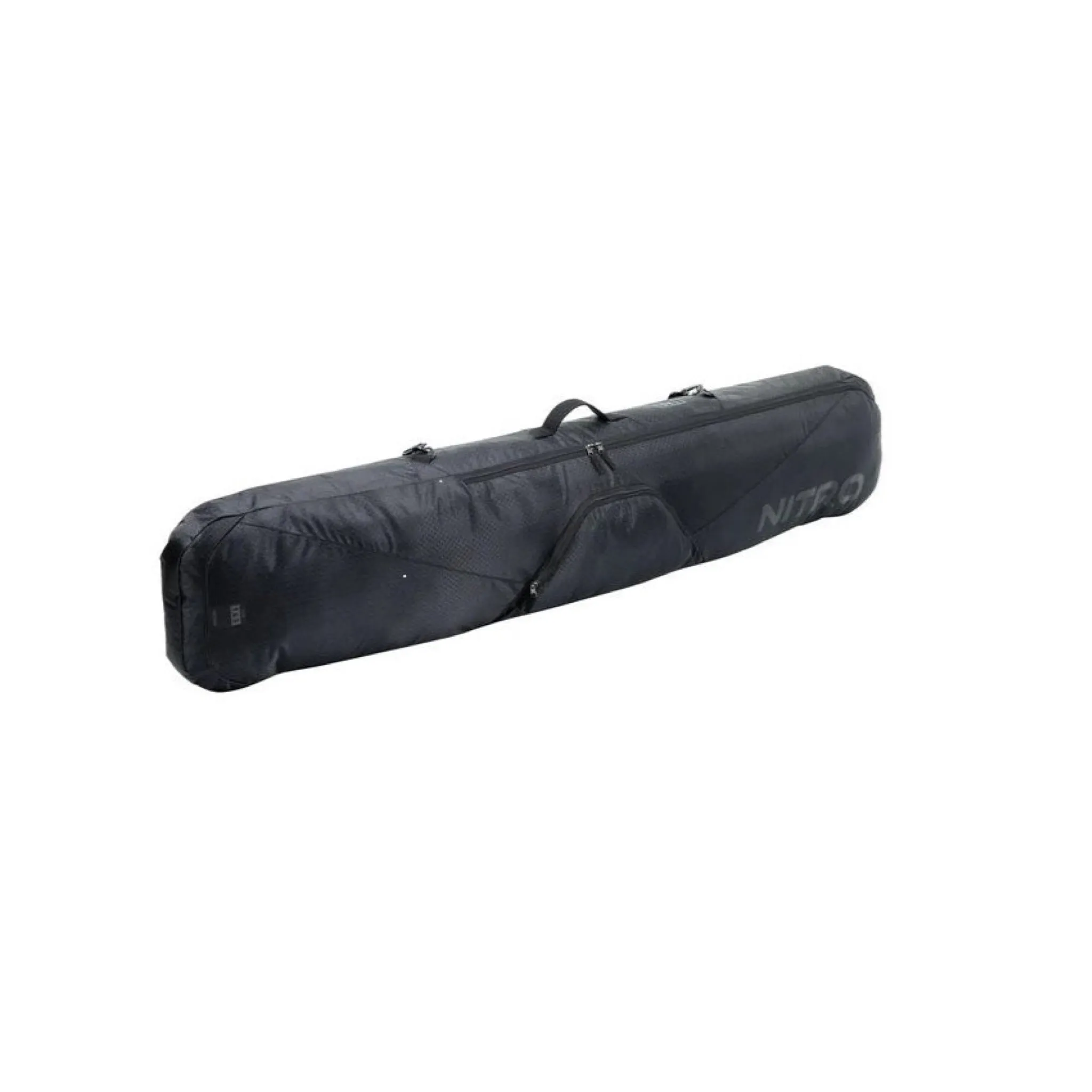 Nitro Sub Board Bag