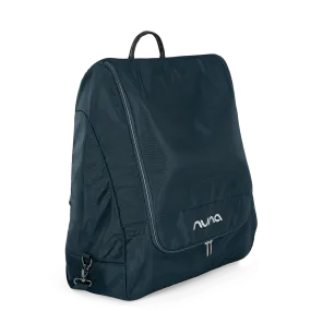 Nuna TRVL Transport Bag - Indigo