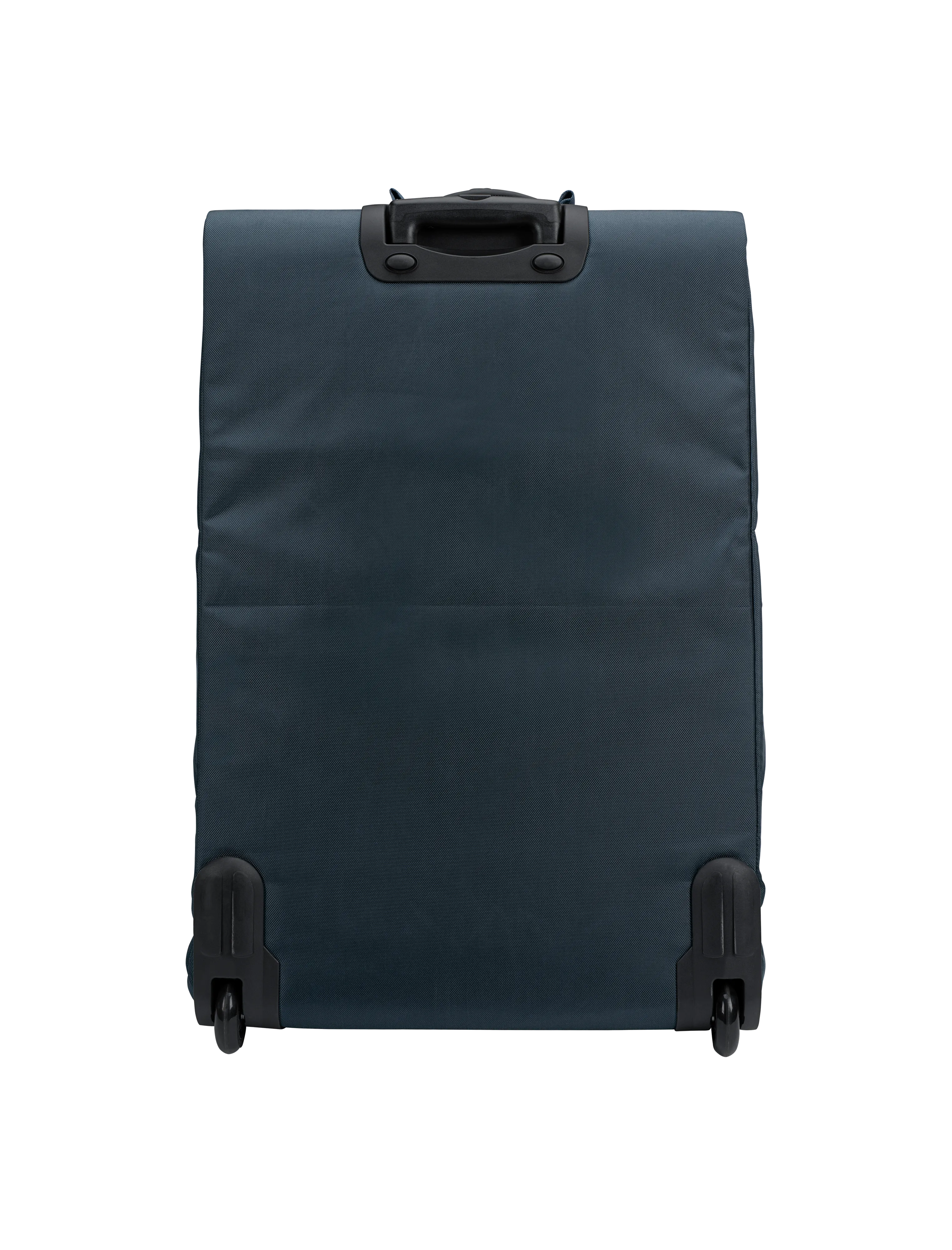 Nuna Wheeled Travel Bag - Indigo