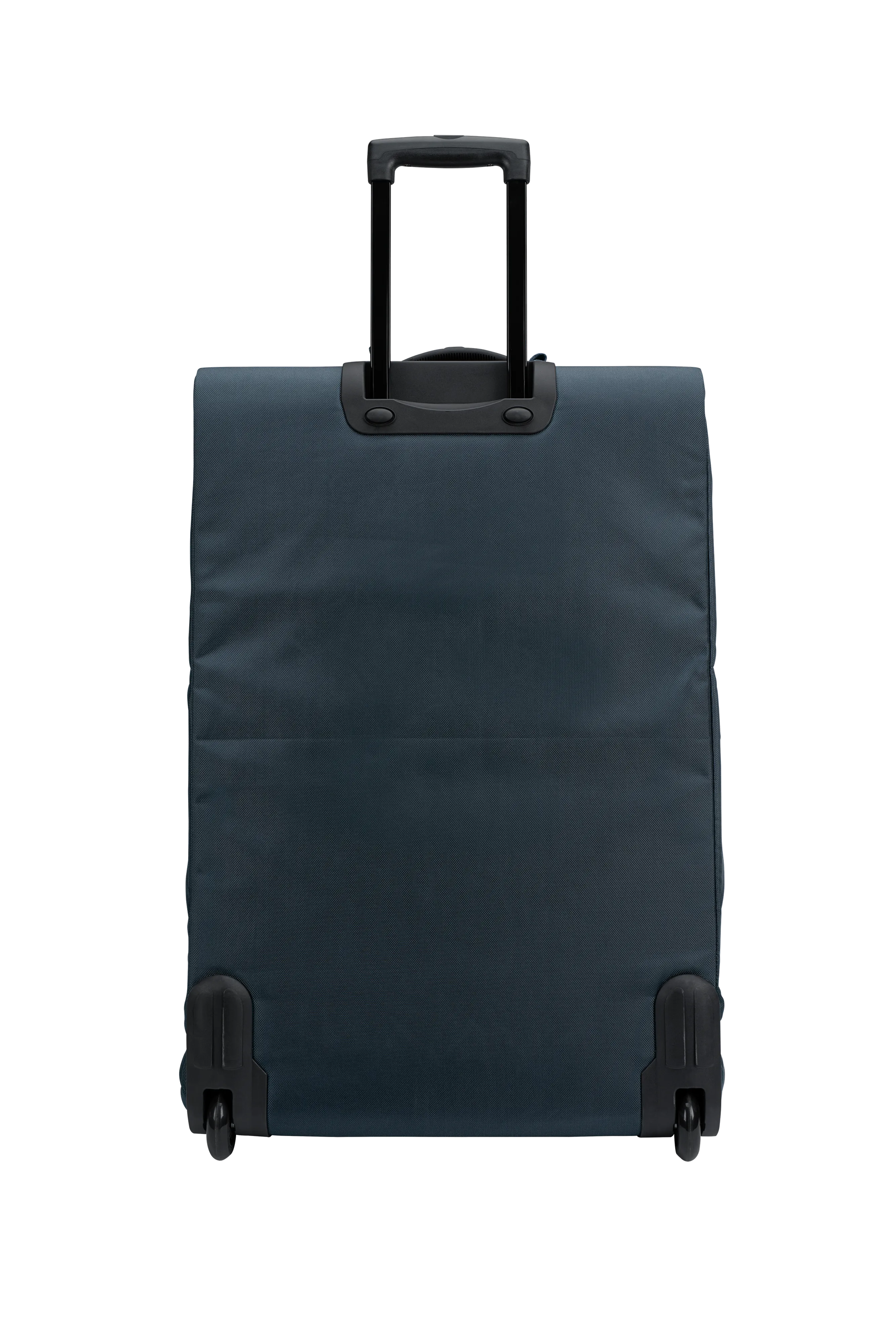 Nuna Wheeled Travel Bag - Indigo