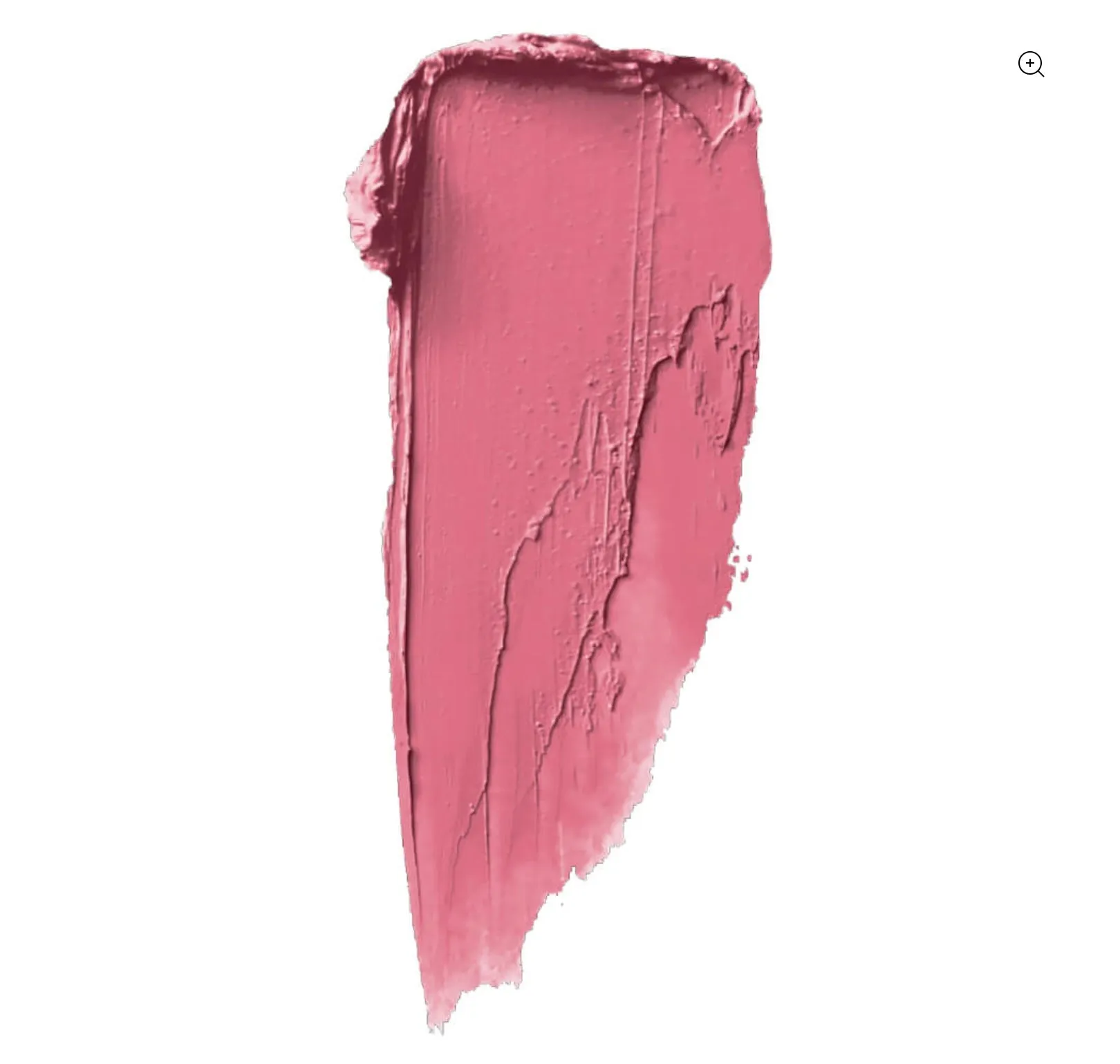 NYX PROFESSIONAL MAKEUP SOFT MATTE LIP CREAM - MILAN