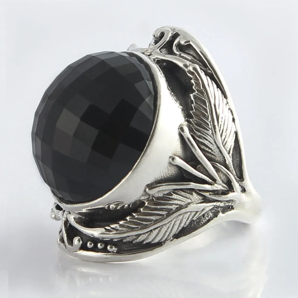 Onyx Ball