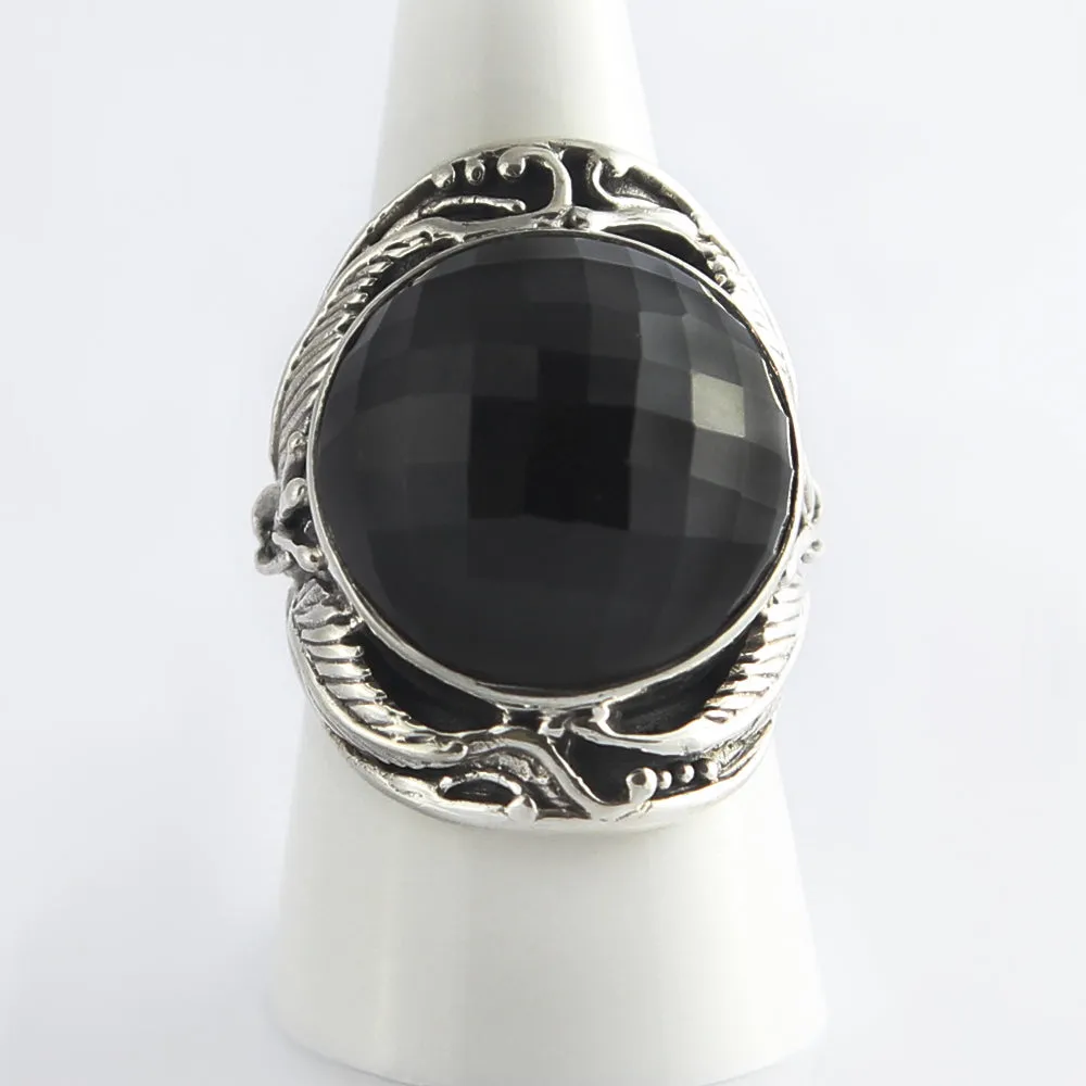 Onyx Ball