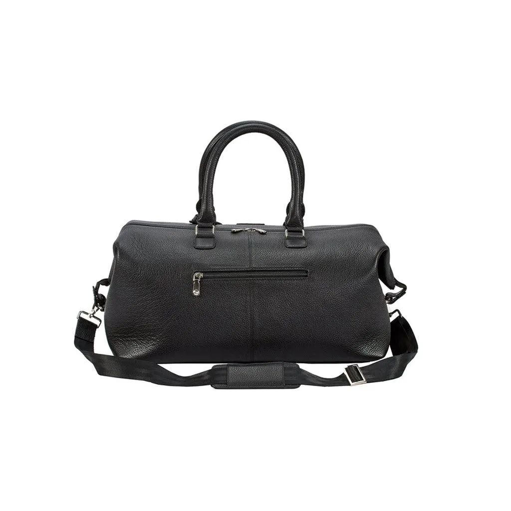 Orioless Travel Bag