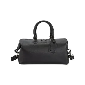 Orioless Travel Bag