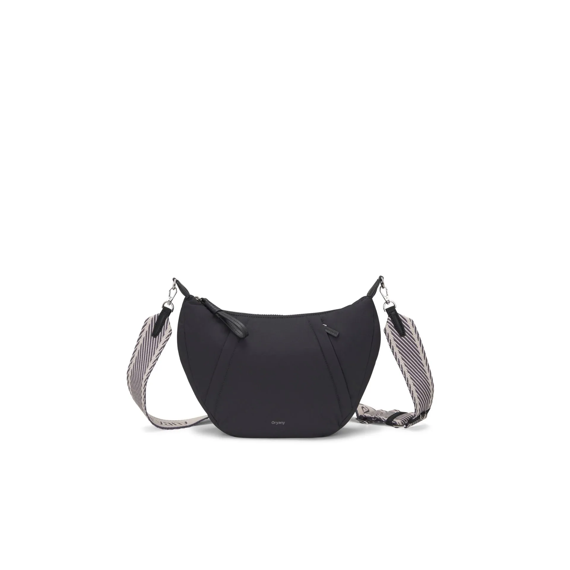 Oryany Banana Crossbody M - Medium Crossbody