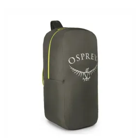 Osprey Airporter Medium - Backpack Travel Cover