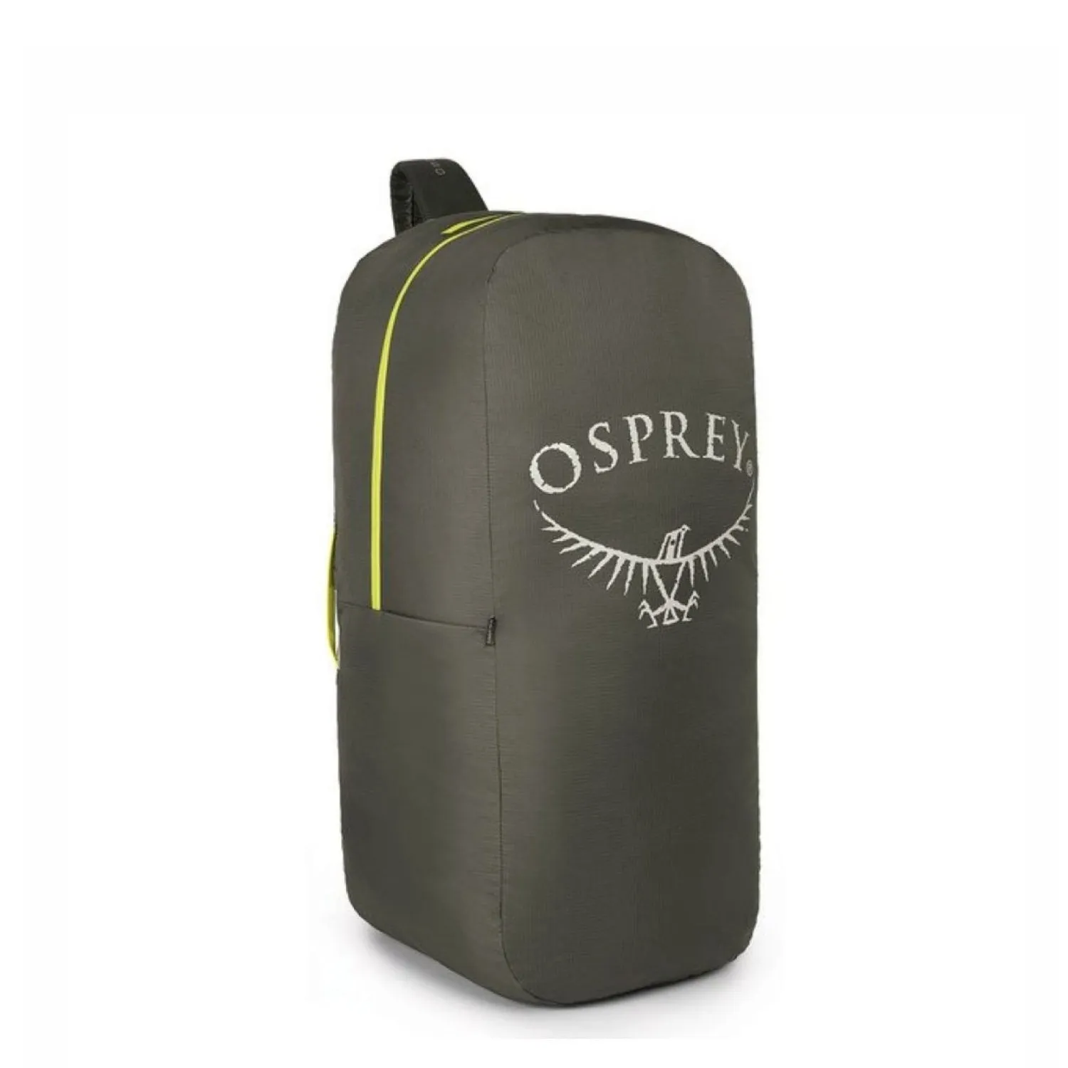 Osprey Airporter Medium - Backpack Travel Cover