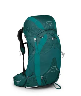 Osprey- Women's Eja 38 Pack