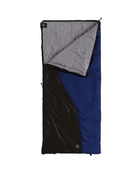 Outbound Microlite  7 Sleeping Bag