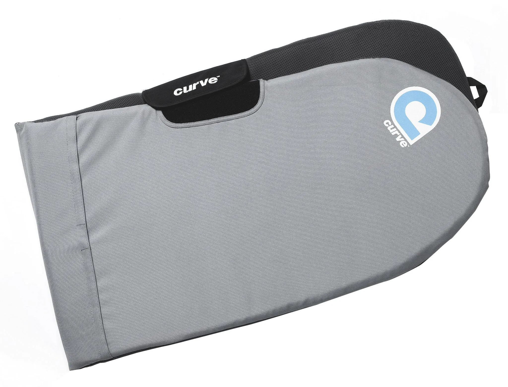 Overstayer Sleepmat