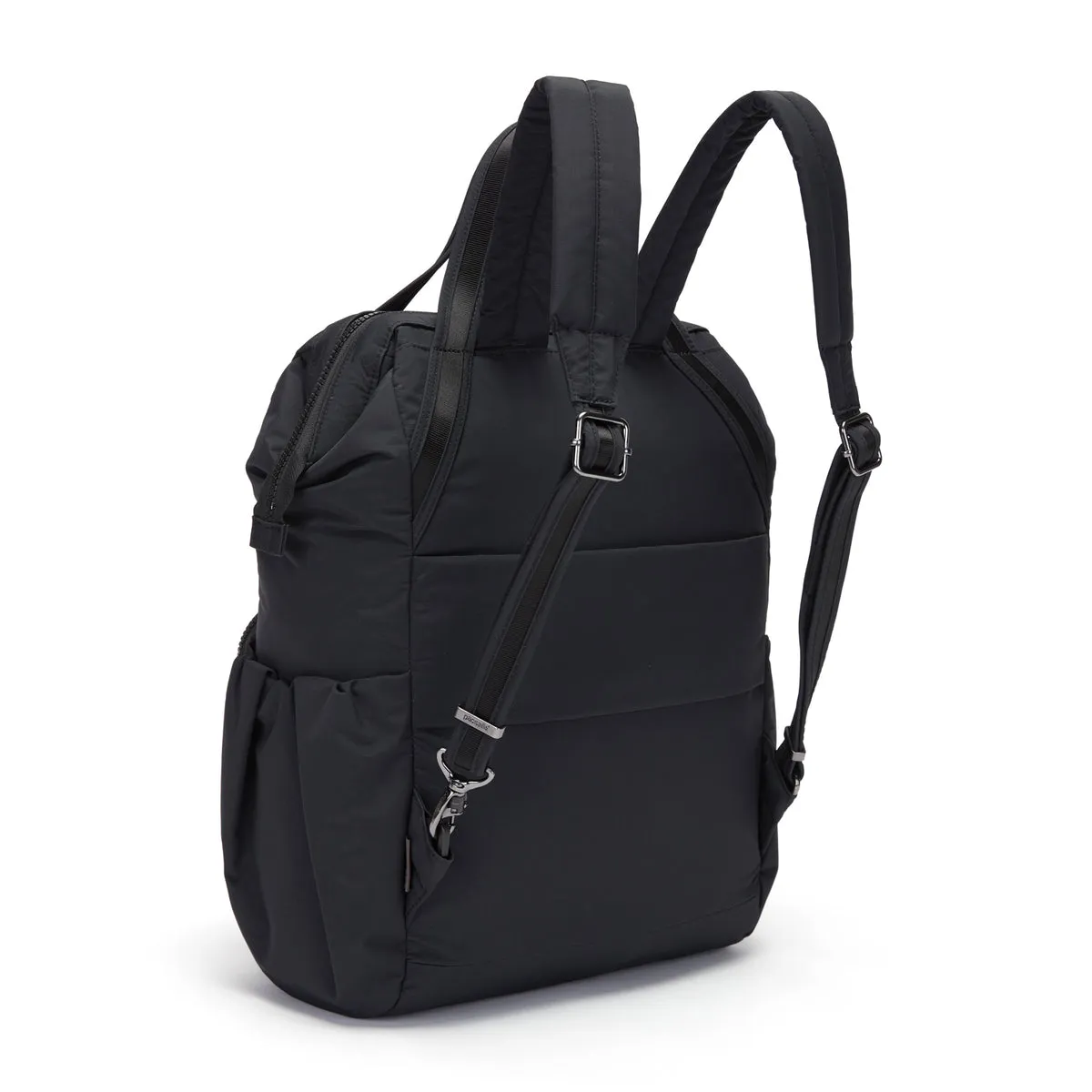 Pacsafe CX Anti-Theft Backpack