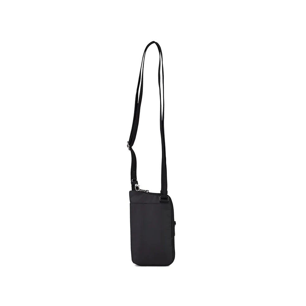 Pacsafe Daysafe Tech Anti-Theft  Crossbody