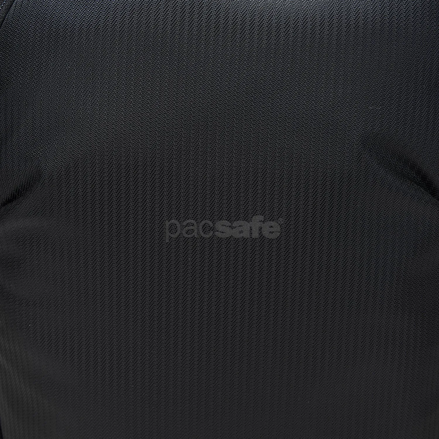 Pacsafe Econyl Vibe 20 Anti-Theft 20L Backpack