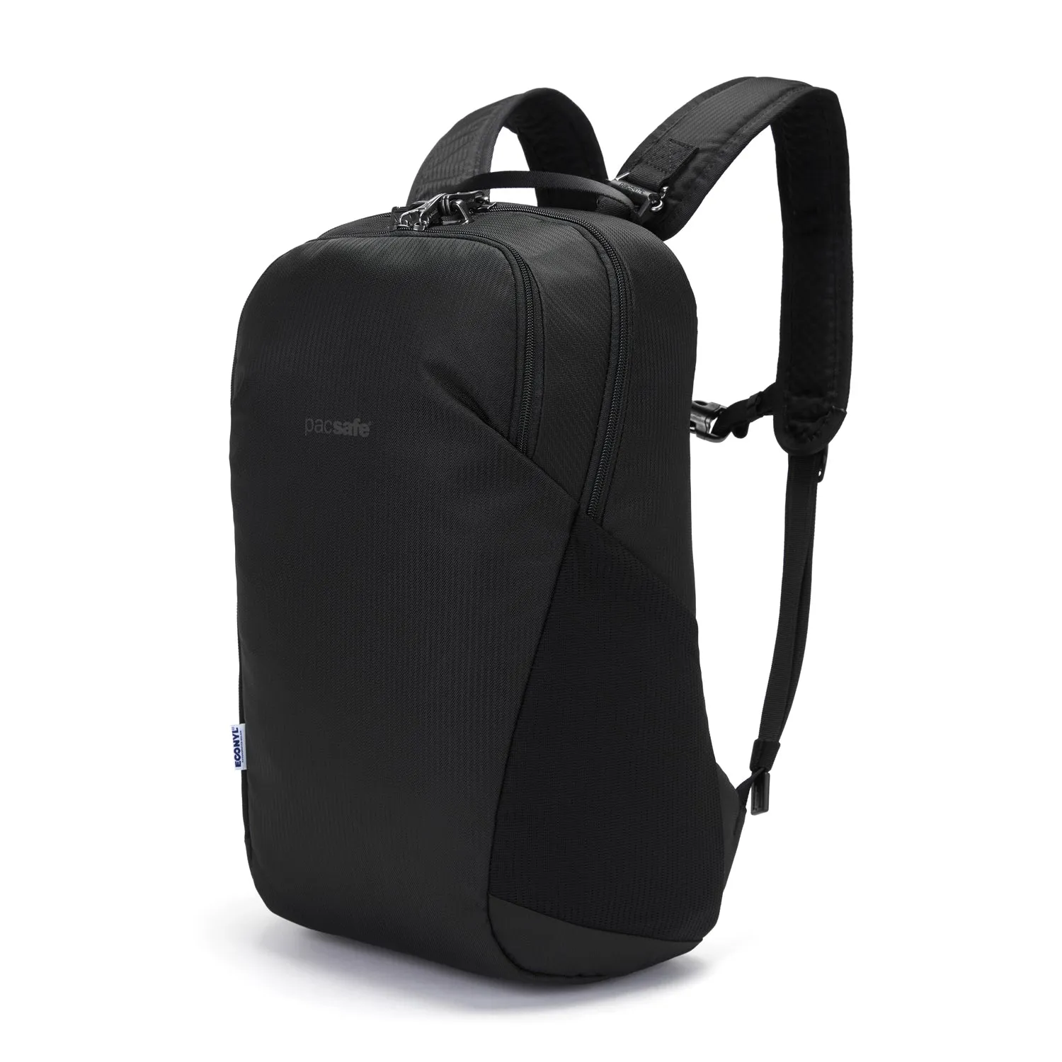 Pacsafe Econyl Vibe 20 Anti-Theft 20L Backpack