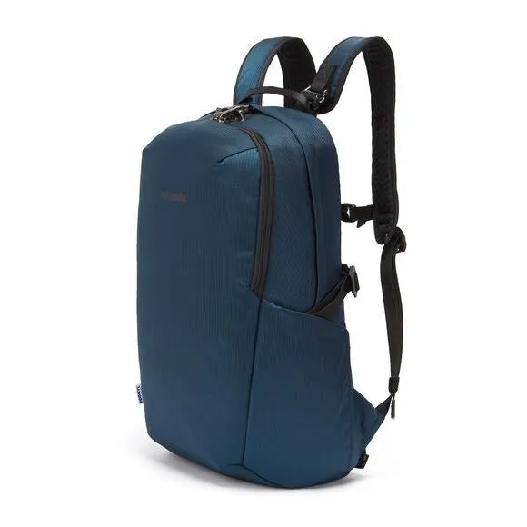 Pacsafe Econyl Vibe 20 Anti-Theft 20L Backpack