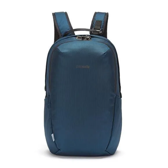 Pacsafe Econyl Vibe 20 Anti-Theft 20L Backpack