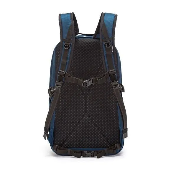 Pacsafe Econyl Vibe 20 Anti-Theft 20L Backpack