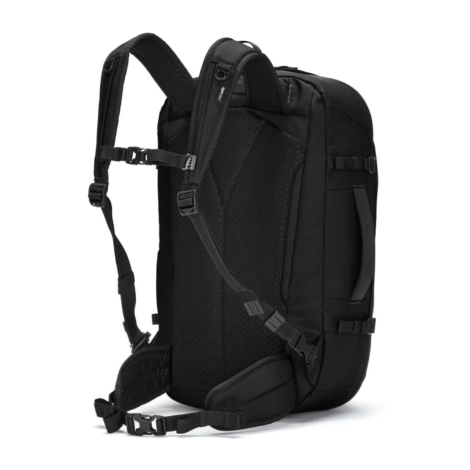 Pacsafe EXP45 Carry On Travel Pack