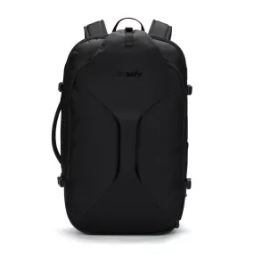 Pacsafe EXP45 Carry On Travel Pack