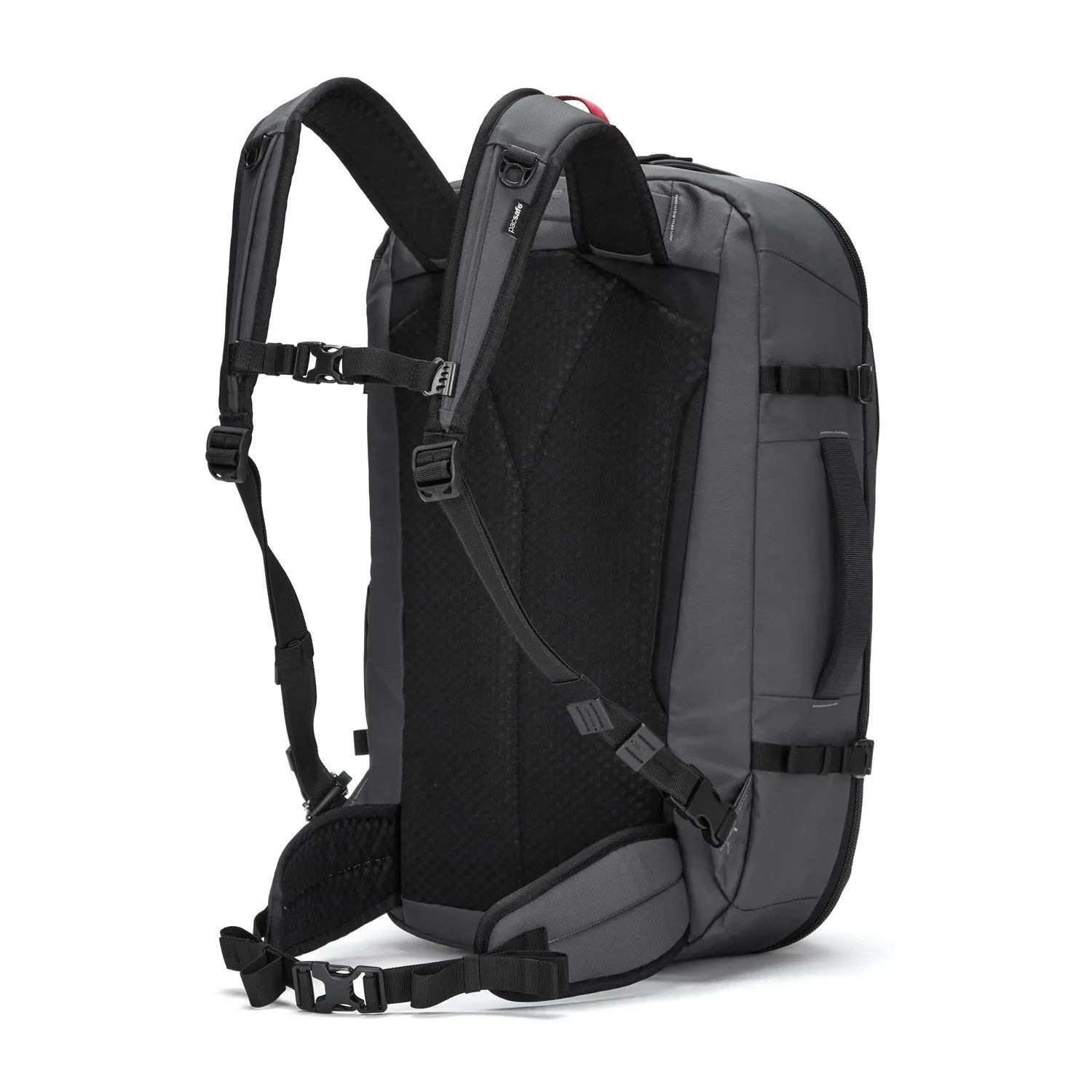 Pacsafe EXP45 Carry On Travel Pack